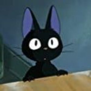 Meet your Posher, Haider